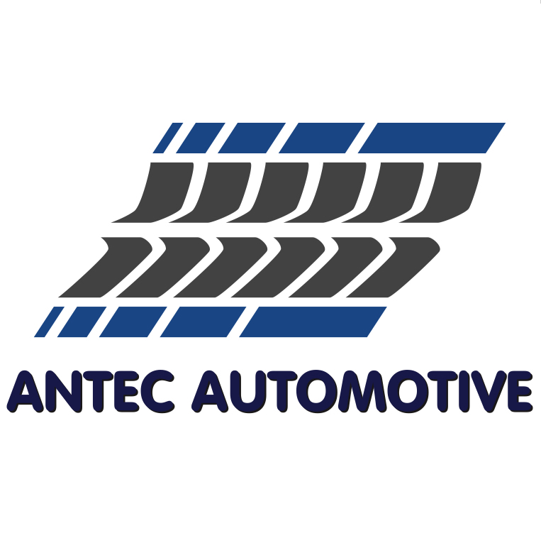 Antec Automotive